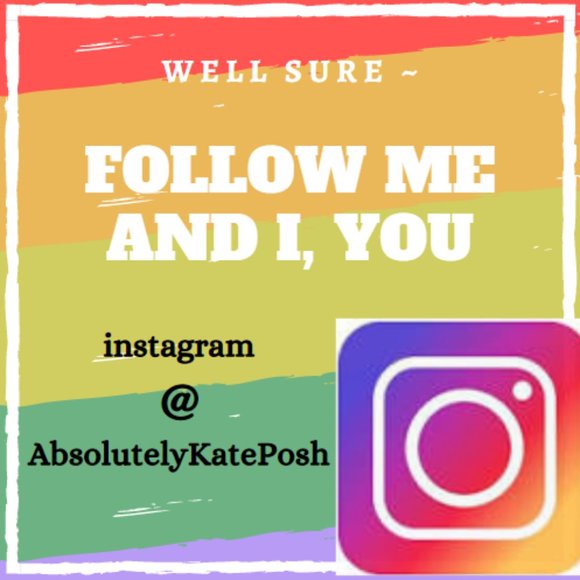 Pattern Mix SKIRT ~ Pale Lavender Animal Print o'e - Picture 13 of 14